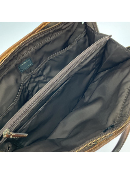 PORTER 70th ANNIVERSARY ビジネスバッグ[値下]