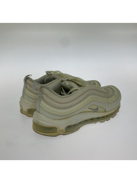 NIKE スニーカー AIR MAX 97（27.0cm）