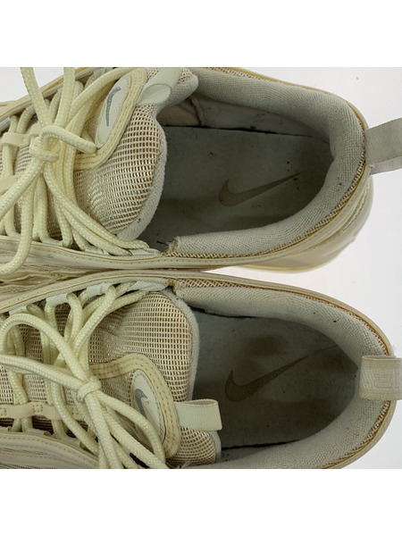 NIKE スニーカー AIR MAX 97（27.0cm）