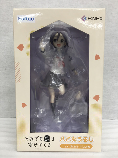 TTD 4860 【⭐︎ 遊兎様⭐︎】【美品・数量限定】 12173963.webp.l_thumbnail.webp