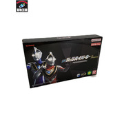 その他グッズ ウルトラマン DXガッツハイパーキーPremium ウルトラマンガイアキーセット