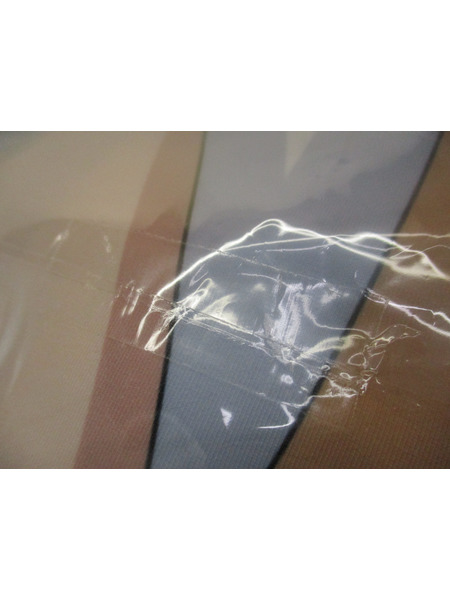 メーカー 美少女その他 デート・ア・ライブV 描き下ろし抱き枕カバー