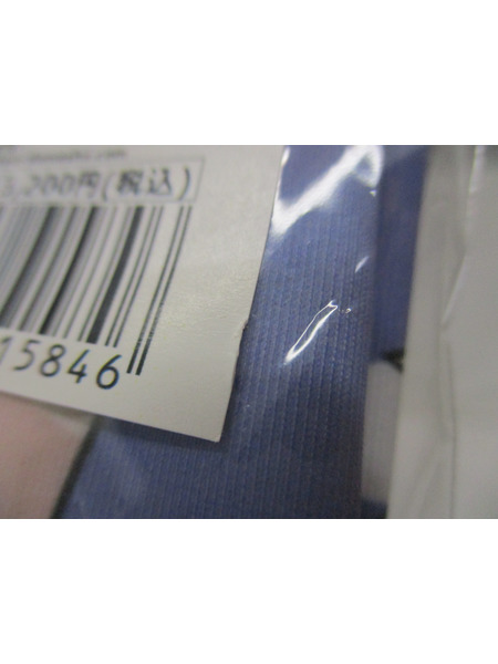 メーカー 美少女その他 デート・ア・ライブV 描き下ろし抱き枕カバー