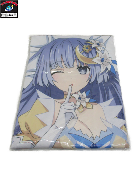メーカー 美少女その他 デート・ア・ライブV 描き下ろし抱き枕カバー