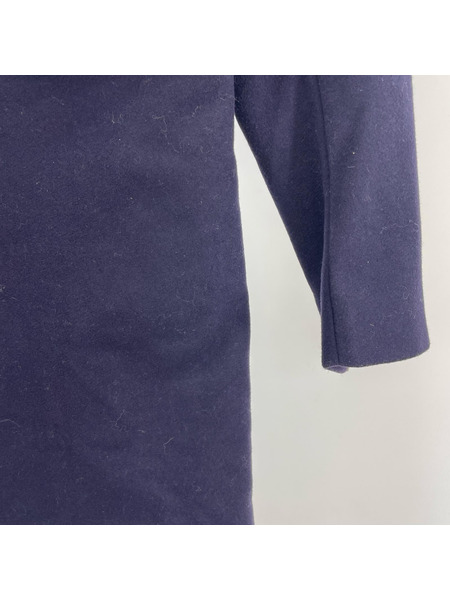 DIESEL ソノ他 コート S PUP