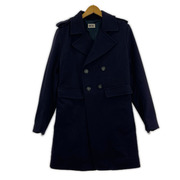 DIESEL ソノ他 コート S PUP