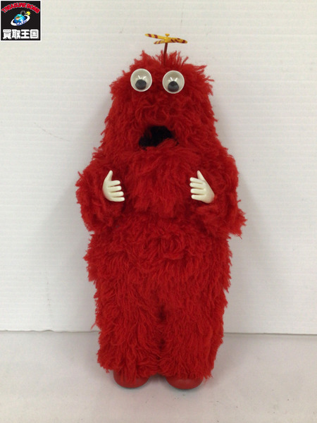 JPその他 メディコムトイ　ムック