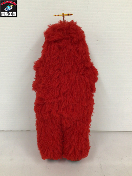 JPその他 メディコムトイ　ムック