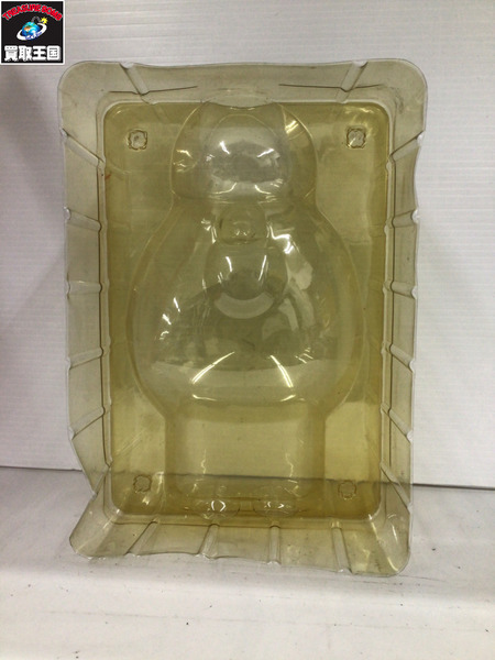 JPその他 メディコムトイ　ムック