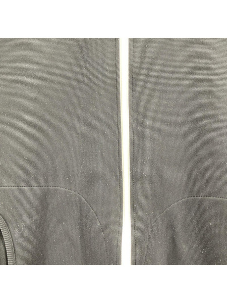 THE NORTH FACE ジャケット トレッキングアウトドアジャケット/黒/M