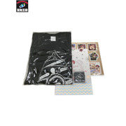 宝鐘マリン 活動一周年記念 Aセット