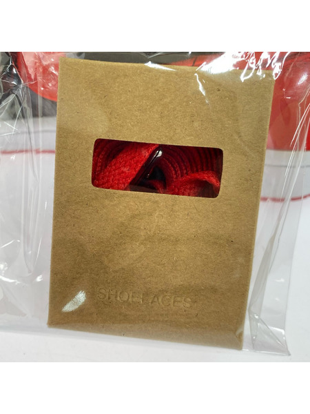 NIKE AIR JORDAN 1RETRO HIGH OG SATIN BRED (27.5) FD4810-061