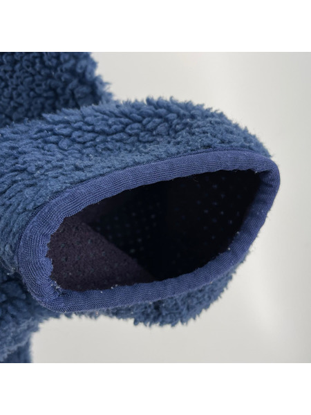 patagonia 96年製 Retro Cardigan レトロカーディガン L 青