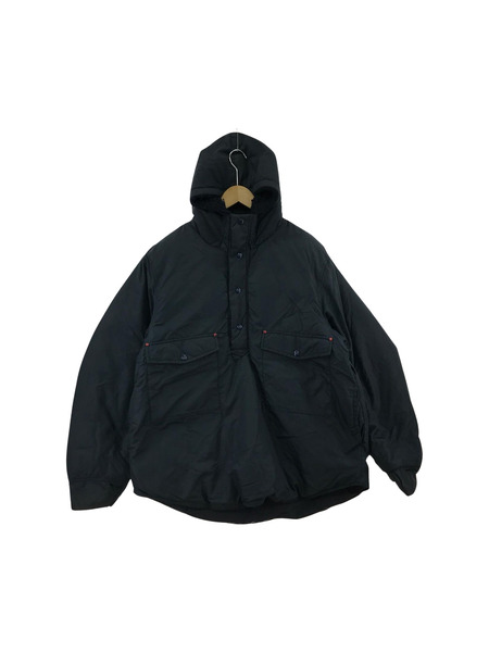 NORTH MARIN DRIVE 、45rpmウインドブレーカー NORTH MARIN DRIVE 、45rpmウインドブレーカー