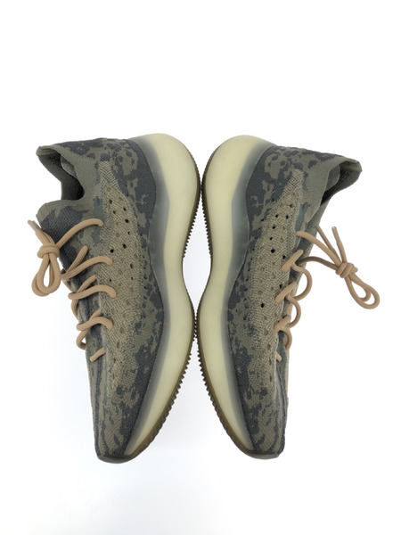 adidas YEEZY BOOST 380 30.0cm[値下]