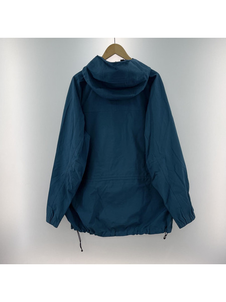 90s L.L.Bean ALL CONDITIONS GORE-TEX JACKET マウンテン