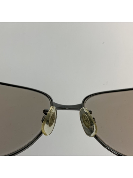 Ray-Ban サングラス RB3279 茶[値下]