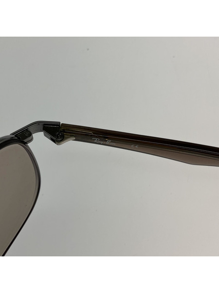 Ray-Ban サングラス RB3279 茶[値下]