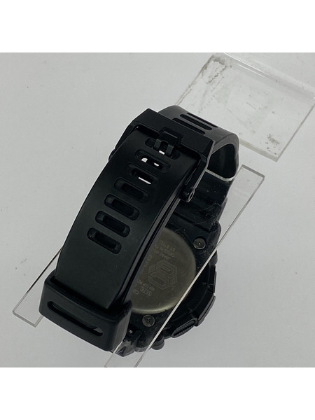CASIO G-SHOCK GA-2200BB