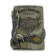 Harley-Davidson ZIPPO zippo