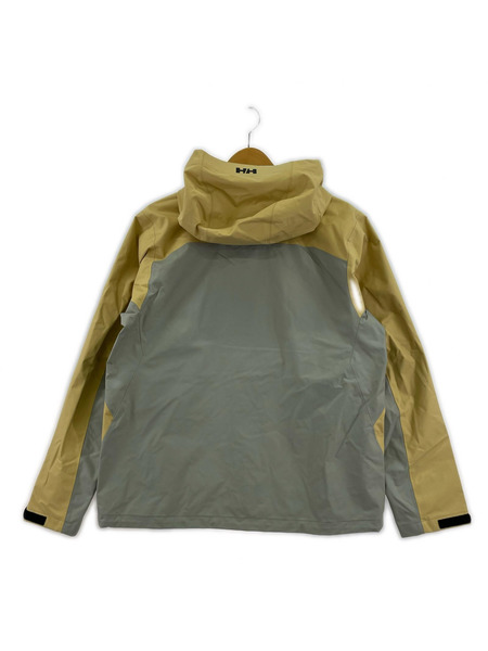 HELLY HANSEN SCANDZA LIGHT JACKET HH12405 (S)