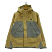 HELLY HANSEN SCANDZA LIGHT JACKET HH12405 (S)
