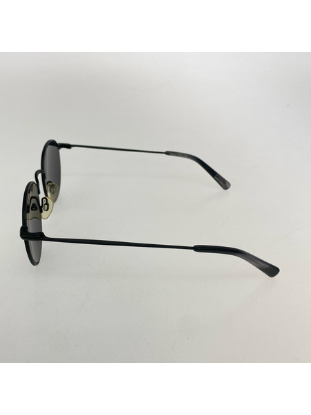 RAEN ソノ他 サングラス 黒