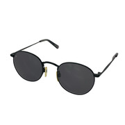 RAEN ソノ他 サングラス 黒