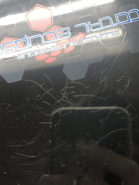 篁唯依 オフスタイルver. 1/6