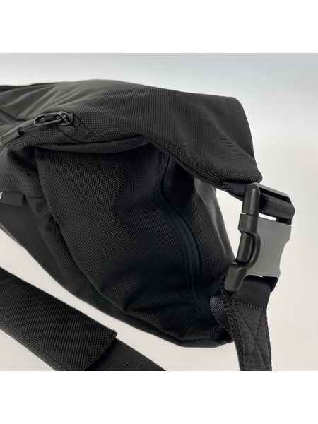 Aer SLING BAG ワンショルダーバッグ ブラック[値下]