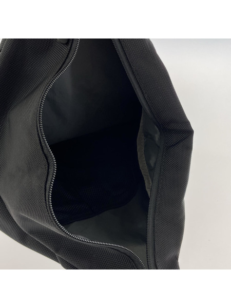 Aer SLING BAG ワンショルダーバッグ ブラック[値下]