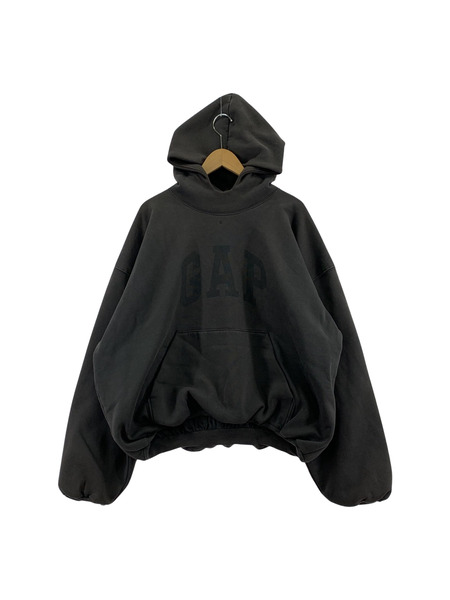 パーカー Yeezy Gap By Balenciaga Dove Hoodie[値下]