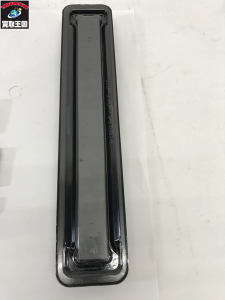 snap-on セミディープソケット セット