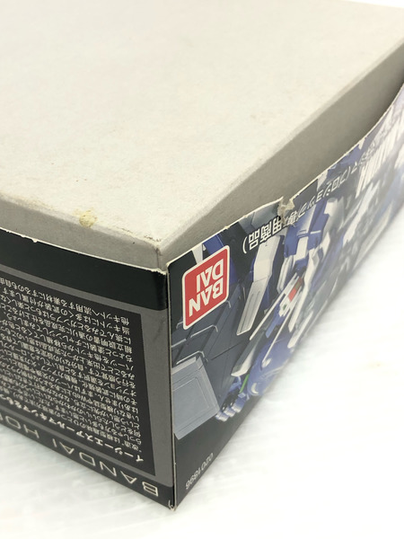 HG 1/144 Ez-SR-MAXIMA イージーエスアールマキシマ(プロショップ専用商品)