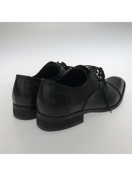 シューズ MADRAS calzatura via cammino VG2505