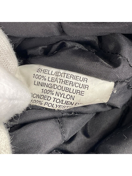 SUGAR CANE レザージャケット STYLE EYES シングル 40