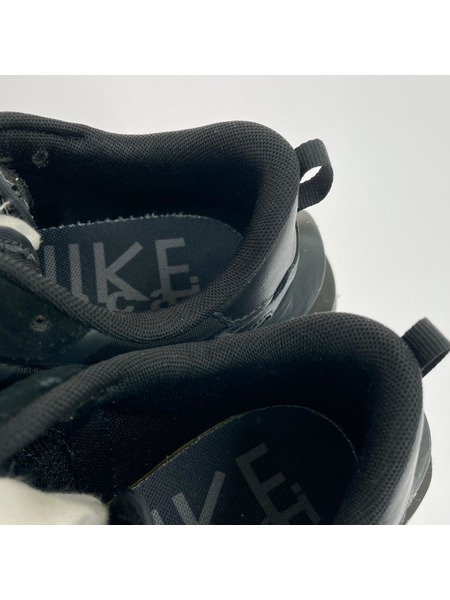 NIKE スニーカー ×SAKAI VAPORWAFFLE DD1875 001