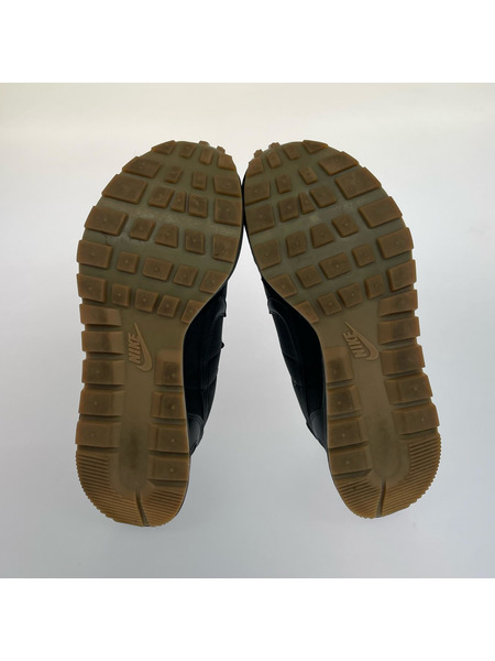 NIKE スニーカー ×SAKAI VAPORWAFFLE DD1875 001