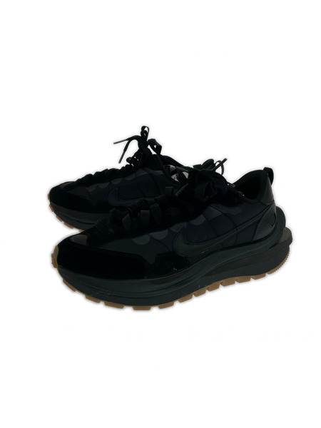 NIKE スニーカー ×SAKAI VAPORWAFFLE DD1875 001