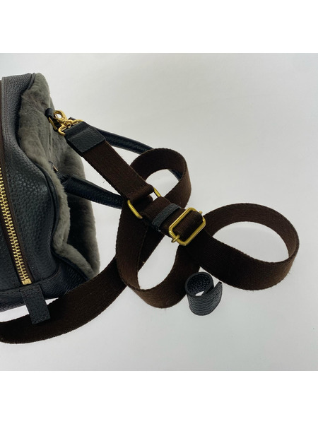 ハンドバッグ ADMJ