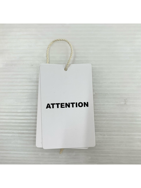 AVIREX SOUVENIR JACKET DRAGON&CHERRY BLOSSOMS L