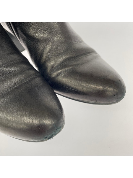 FABIO RUSCONI ブーツ ショートブーツ 37