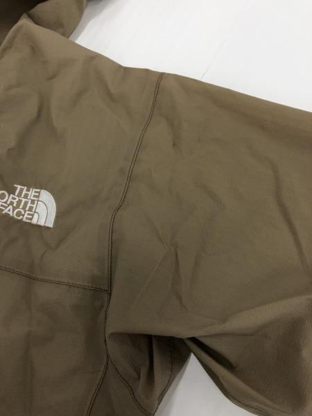 THE NORTH FACE VENTURE JACKET NP11536(S) [値下]