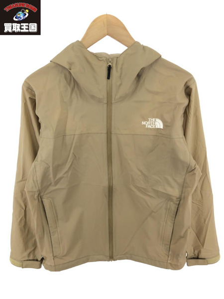 THE NORTH FACE VENTURE JACKET NP11536(S) [値下]