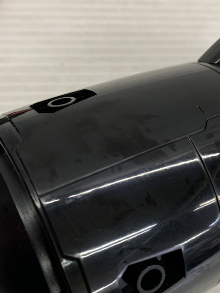 その他グッズ ロボットその他 超合金魂 スターガオガイガー オプションセット