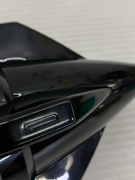 その他グッズ ロボットその他 超合金魂 スターガオガイガー オプションセット