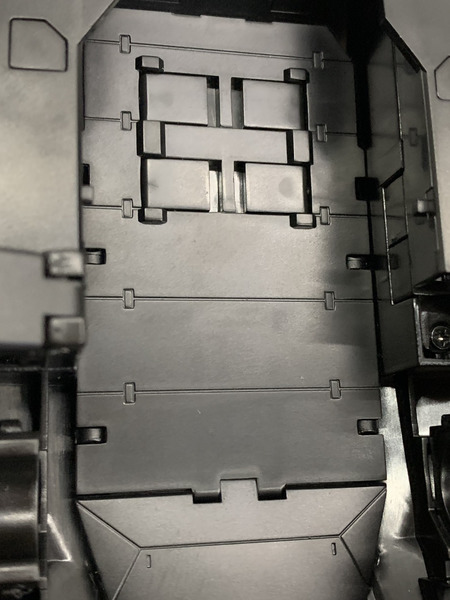 その他グッズ ロボットその他 超合金魂 スターガオガイガー オプションセット