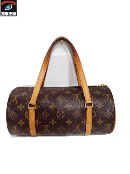 LOUIS VUITTON/パピヨン26/M51386