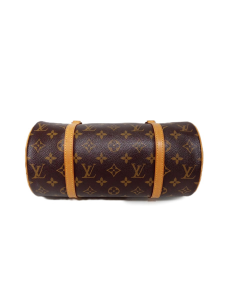 LOUIS VUITTON/パピヨン26/M51386