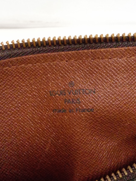 LOUIS VUITTON/パピヨン26/M51386